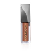 Smashbox Always On Liquid Lipstick Metallic Matte